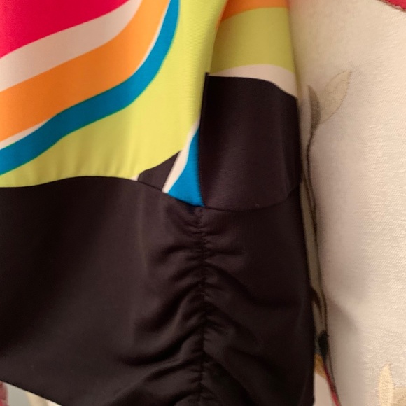 Multiples from Dillards PM multicolor - Picture 6 of 7